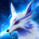 Download Idle Immortal: Train Asia Myth Beast Install Latest APK downloader