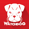 Download WATCHDOG - SPY BLOCKER +++ for PC [Windows 10/8/7 & Mac]