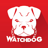 WATCHDOG - SPY BLOCKER +++ icon