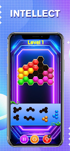 Angleglyph Puzzle 2