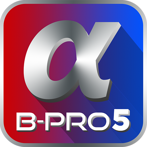 Brica BPRO5 Scarica su Windows