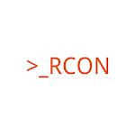 RCON Client for Minecraft Apk