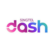 Top 9 Finance Apps Like Singtel Dash - Best Alternatives
