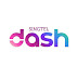 Singtel Sim Network Unlock Pin - Phone sim network unlock code pin info.