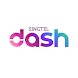 Singtel Dash - Androidアプリ