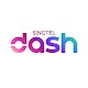 Singtel Dash विंडोज़ पर डाउनलोड करें