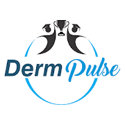 DermPulse by Sun Pharma