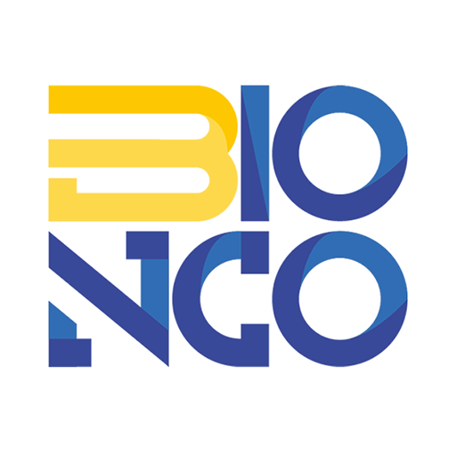 Bionco logo