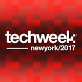 TeckWeek NY icon