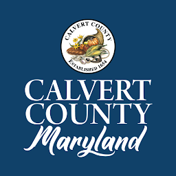 Icon image Calvert County Government