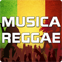 Música Reggae