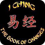 I Ching: The Book of Changes Apk