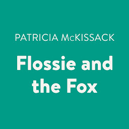 Icon image Flossie and the Fox