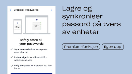 Skjermbilde