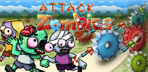 Amazing Machine - Brain Puzzle