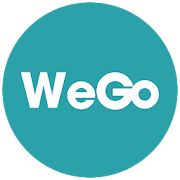Top 20 Travel & Local Apps Like WeGo Carsharing - Best Alternatives