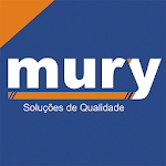 Cover Image of Herunterladen Mury - Meu Condomínio  APK