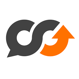Talkroute: Download & Review