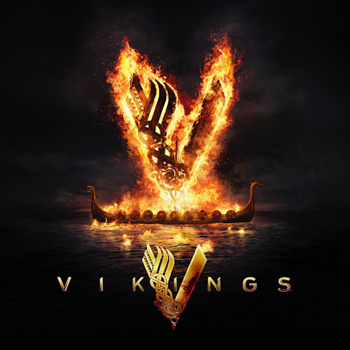 Vikings” (temporada 6) – NiT