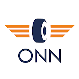 ONN - Ride Scooters, Motorcycles & more icon