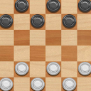 Checkers and Draughts APK