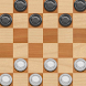 Checkers and Draughts - Androidアプリ