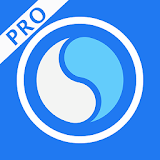 DMD Panorama Pro icon
