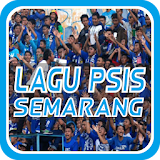 Lagu PSIS Semarang Lengkap icon