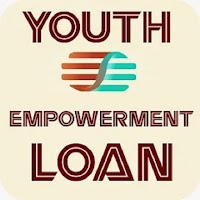 Youth Fast Empowerment Funds