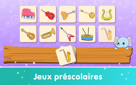 Capture d'écran