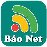 Vietnam News icon