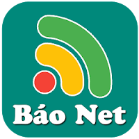 Báo Net - Bao Net, Xổ Số