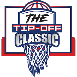 Icon image The Tip-Off Classic
