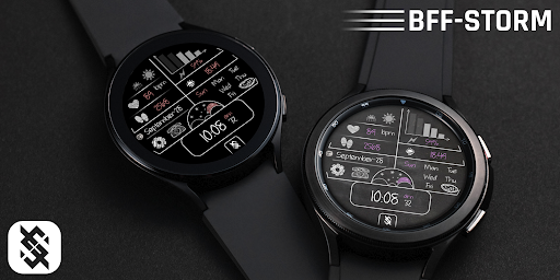 BFF3- Blackboard Version 3 screenshot 5