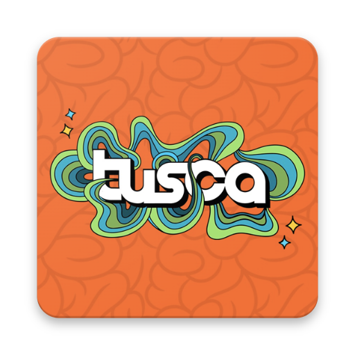 Tusca 2023 for PC / Mac / Windows 11,10,8,7 Free Download