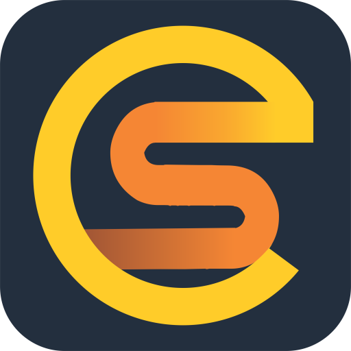 SHUATS Connect logo