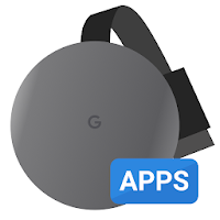 Apps 4 Chromecast and Android TV