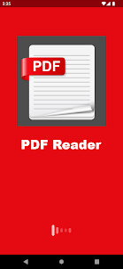 Pdf-ридер, pdf-просмотрщик