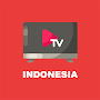 TV Indonesia - Watch TV Online