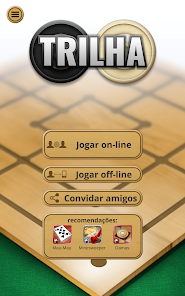 Imagem da captura de tela