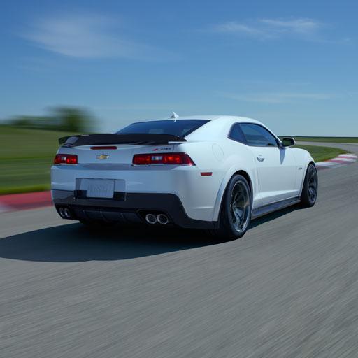 3D Car Racing Ranglerz logo