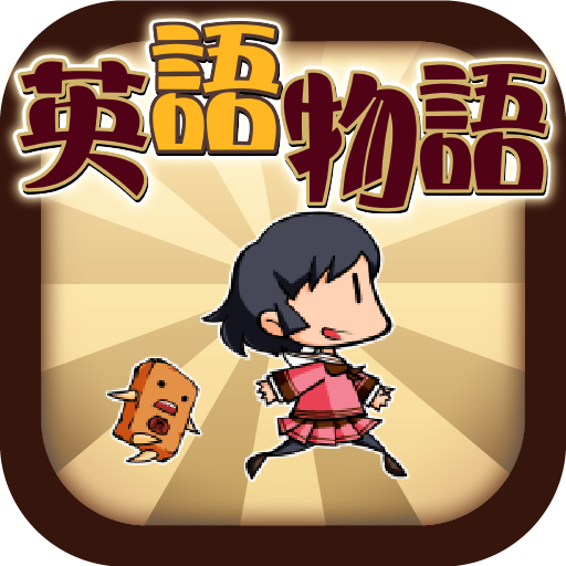 Download     1407 Apk for android