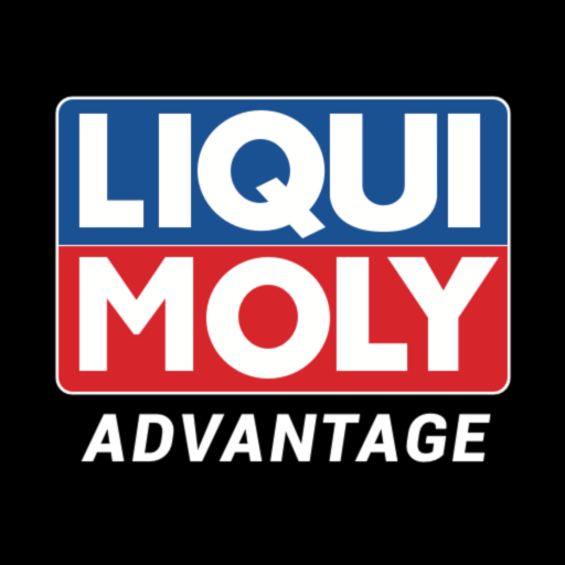 Liqui Moly ADVANTAGE - AppWisp.com