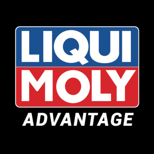 Liqui Moly ADVANTAGE - Apps on Google Play