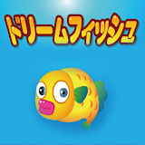 Dream Fish icon