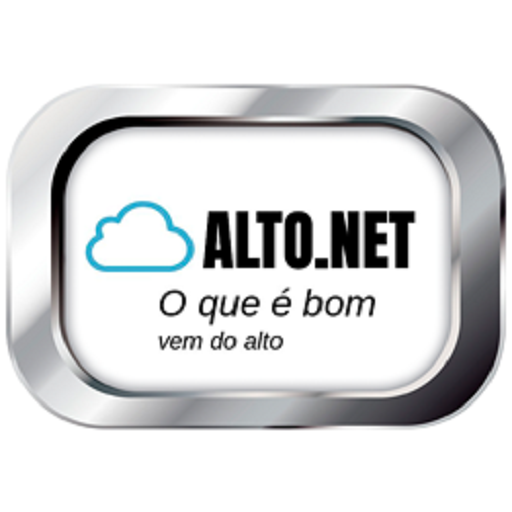 APP ALTO.NET - CLIENTES Windows'ta İndir