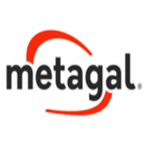 App Portal Metagal