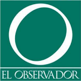 Diario El Observador icon