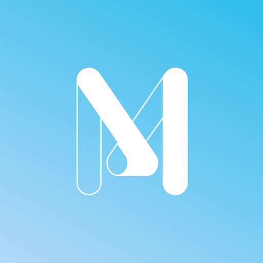 Mettlink logo