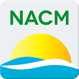 NACM Credit Congress 2014 icon
